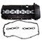 Crp Products Valve Cover, VCE0105 VCE0105 - alternate 7